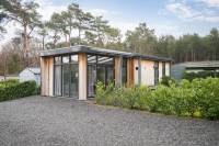 Woning Akerstraat 15352 BRUNSSUM