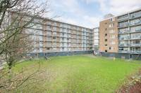 Woning Venusstraat 294 Alphen aan den Rijn