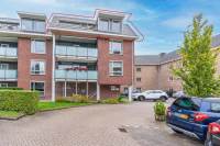 Woning Akker 154 ODIJK