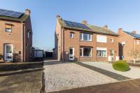 Woning Kerkweg 86 Maria Hoop