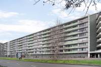 Woning Hart van Brabantlaan 681 Tilburg