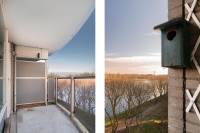 Woning Zeezigt 202 Diemen