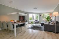 Woning Tankenberg 132 Capelle aan den IJssel