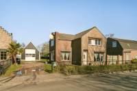 Woning Molenstraat 108 Clinge