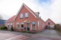 Woning Hamrikkerweg 52 Nieuw Scheemda