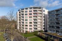 Woning Brugstraat 55 Vianen (UT)