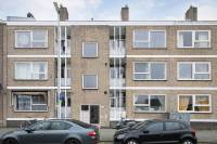 Woning Lepelaarsingel 31b Rotterdam