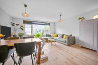 Woning Slagbaai 6 Almere