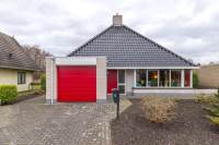 Woning Galjoot 6 Nieuwe Pekela