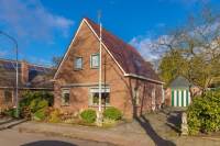 Woning Nieuwediep 37 Nieuwediep