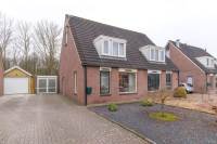 Woning Kalmoes 47 NIEUW-BUINEN
