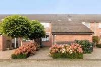 Woning Westermaad 99 Oosterwolde (FR)