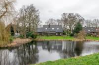 Woning Meerkoetlaan 24 Hoogeveen