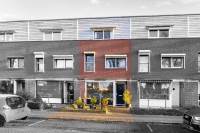 Woning Keplerstraat 169 Nijmegen