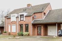 Woning Mauritshof 26 Koningsbosch