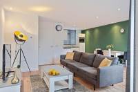 Woning Dokter Crasbornplein 15 Swalmen