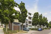 Woning Luxemburgsestraat 36 Budel