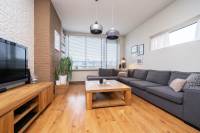 Woning Schalkeroord 104 Rotterdam