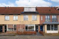 Woning Octavianus 54 Wijk bij Duurstede