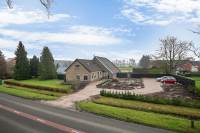 Woning Hoofdweg 21 Nijensleek