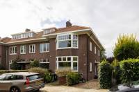 Woning Prins Bernhardkade 1 Rotterdam