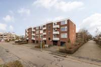 Woning Helene Swarthstraat 38 Zwolle