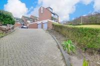 Woning Paasdal 79 Wijk aan Zee