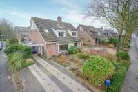 Woning Schagerweg 102 Schagerbrug