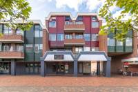 Woning Europalaan 21 Stadskanaal