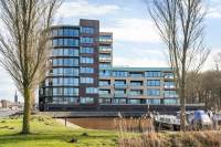 Woning Steenwijkerdiep 149 Steenwijk