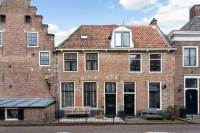 Woning Ellestraat 34 Elburg