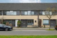 Woning Van Damstraat 12 Hoogeveen