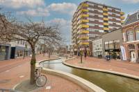 Woning Hoofdstraat 15932 Hoogeveen