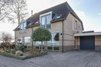 Woning Winston 10 Duiven