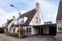 Woning Socratesstraat 6 Arnhem