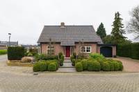 Woning Meester Vermeulenstraat 2 Beek (Gem. Montferland)