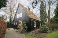 Woning Strensstraat 8 Geleen