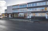 Woning Pastoor Scheepersstraat 20 Landgraaf