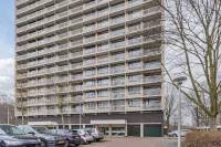 Woning Max Havelaarlaan 157 Amstelveen