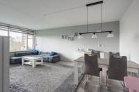 Woning Bachplein 363 Schiedam