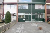 Woning Leliestraat 3 Heenvliet