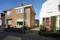 Woning Dijkstraat 48 Oost-Souburg
