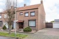 Woning Beukenstraat 12 Bingelrade