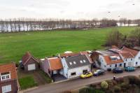Woning Hintham 29 Kerkdriel