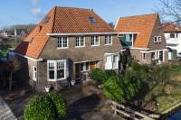 Woning Purmerenderweg 129 Zuidoostbeemster