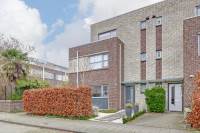 Woning Nienoord 1 LELYSTAD