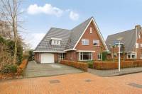 Woning Wylp 26 Ureterp