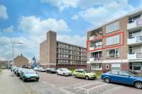 Woning Brandsmastraat 26 Gouda