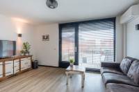 Woning Katendrechtsestraat 380 Rotterdam