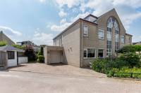 Woning Reina Prinsen Geerligspad 21 Spijkenisse